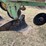john-deere-pull-type-four-bottom-plow-image-10
