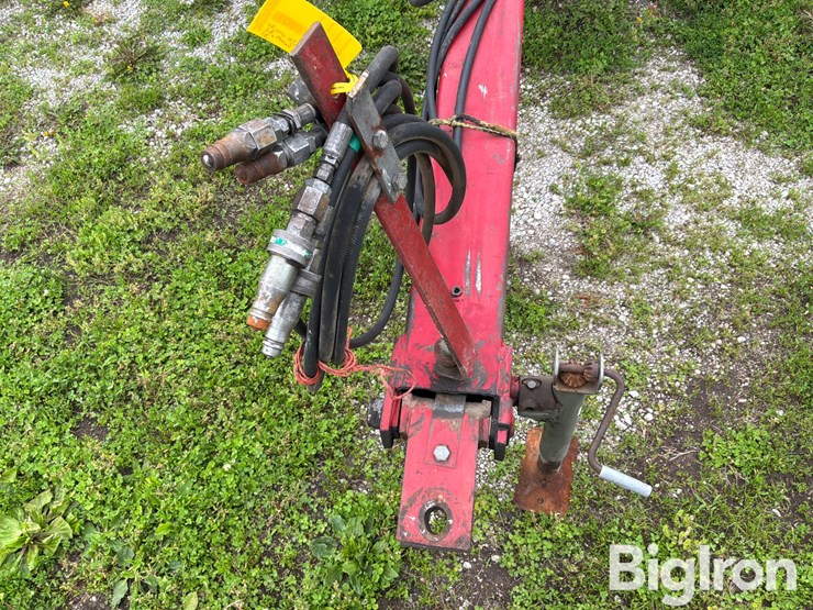 case-ih-496-image-9