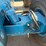 #201-•-2000-genie-z45/25-articulating-boom-lift-image-15