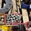 pallet-of-misc-truck-parts-image-14