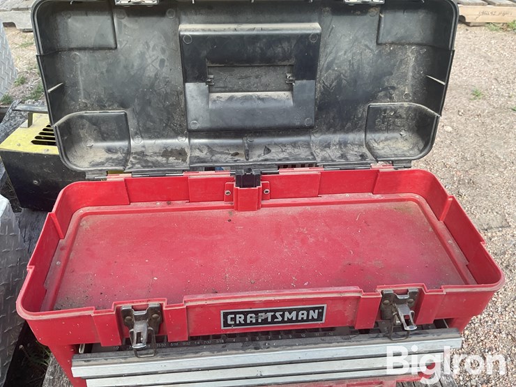 john-deere-10-image-16
