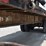 1979-fruehauf-flatbed-image-16
