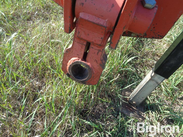 2011-kuhn-krause-4850-15-image-9