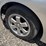 #64-•-2005-toyota-prius-image-10