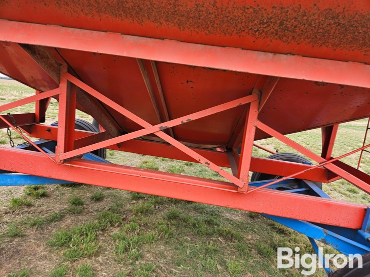 killbros-gravity-wagon-image-14