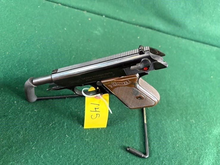 walther-mdl.ppk-l-22lr-pistol-image-8