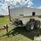 jt-pull-type-dry-fertilizer-spreader-image-1