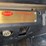 2000-peterbilt-379-image-73