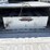 2018-ford-f150-image-11
