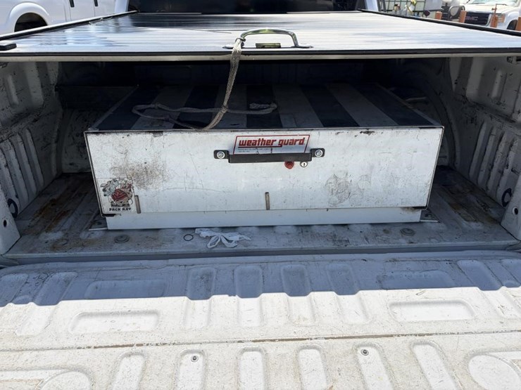 2018-ford-f150-image-11
