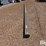 john-deere-28-image-5