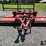 bush-hog-3210-image-2
