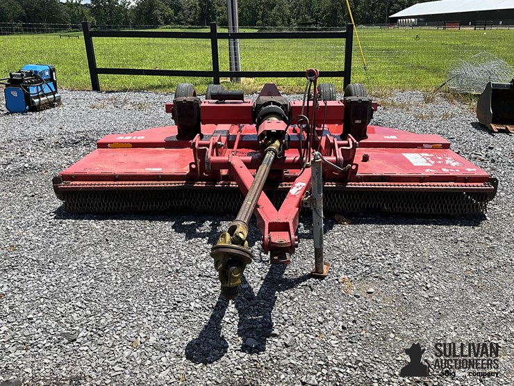 bush-hog-3210-image-2