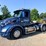 2021-peterbilt-579-image-3