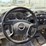2012-gmc-sierra-2500-image-14