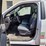 2024-ford-f150-image-11