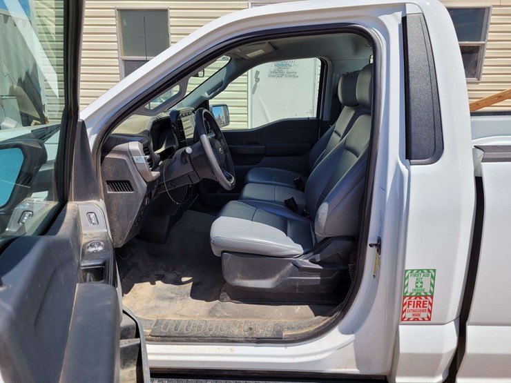 2024-ford-f150-image-11