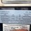 #24114-•-2023-42ft-sidedump’r-side-dump-trailer-image-47