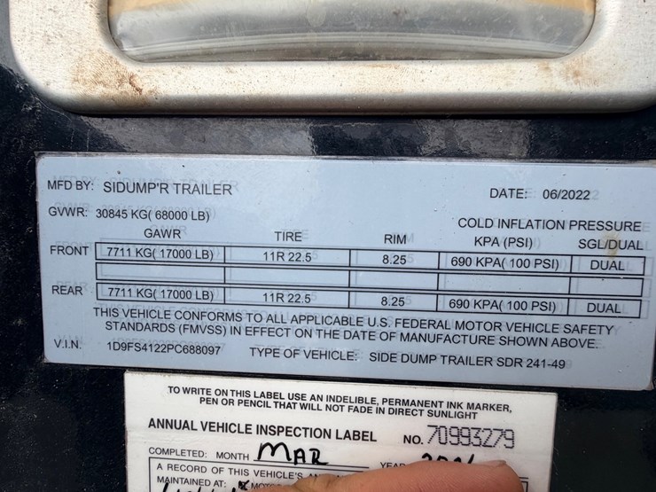 #24114-•-2023-42ft-sidedump’r-side-dump-trailer-image-47