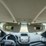 2017-ford-escape-image-59