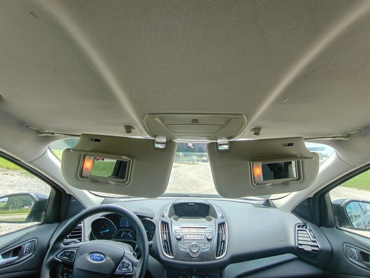 2017-ford-escape-image-59