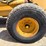 2000-deere-710d-image-141