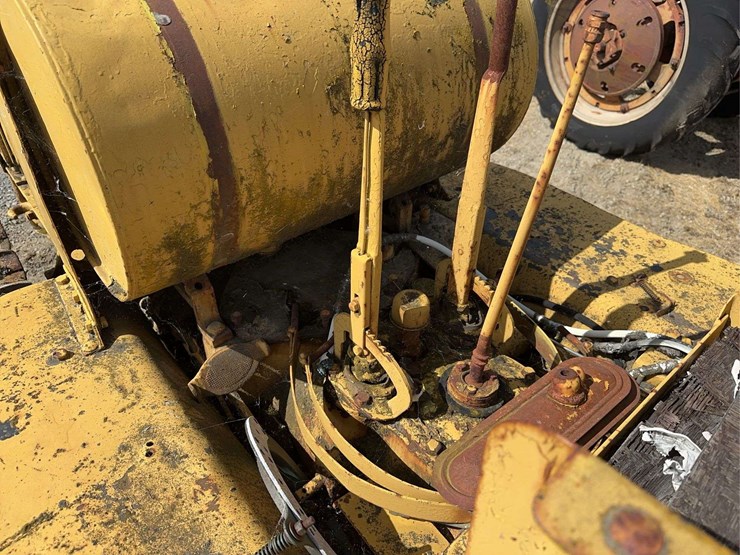 cletrac-crawler-image-20