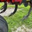 case-ih-5-image-16