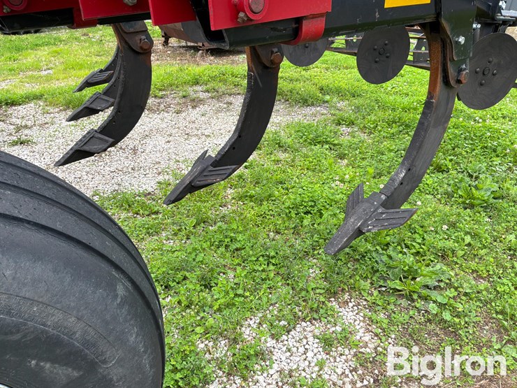 case-ih-5-image-16