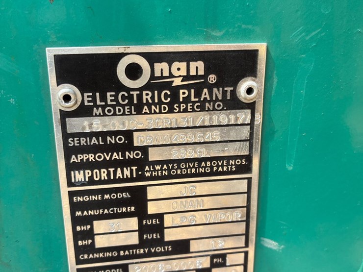 onan-15-kw-image-2