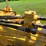 volvo-g720-image-68