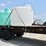 1979-fruehauf-flatbed-image-7
