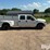 2003-ford-f350-image-4