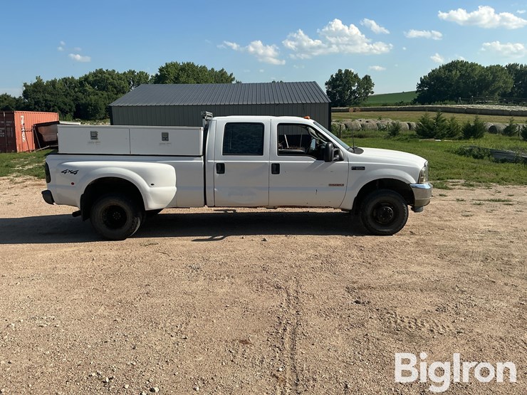 2003-ford-f350-image-4