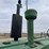 john-deere-720-image-15
