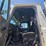 1994-mack-ch613-image-82