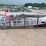 #l75-024-•-2026-future-ft-gg42s-off-road-golf-cart-image-3