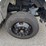 2012-freightliner-m2-stakebed-truck-image-13