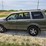 2007-honda-pilot-image-7