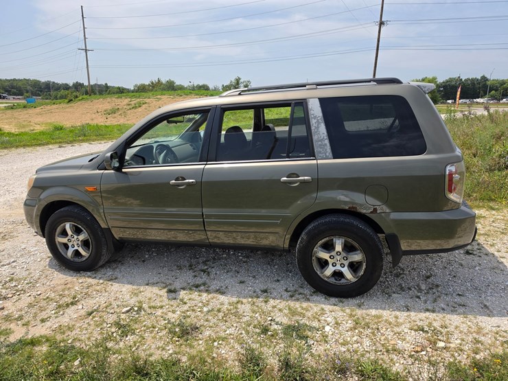2007-honda-pilot-image-7
