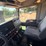2010-kenworth-t800-image-91