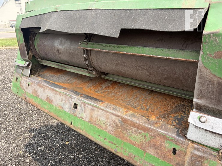 1985-john-deere-7720-titan-ii-image-9