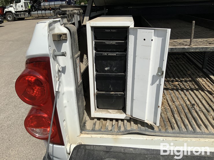 2007-dodge-ram-1500-image-20