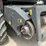 2017-massey-ferguson-9545-image-14