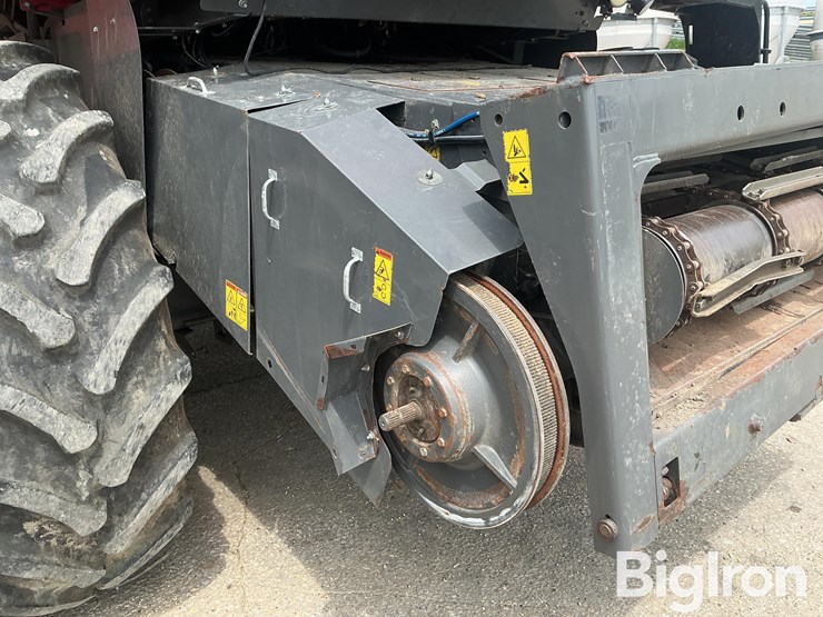 2017-massey-ferguson-9545-image-14