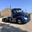 2021-peterbilt-579-image-25