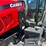 2014-case-ih-maxxum-115-image-14