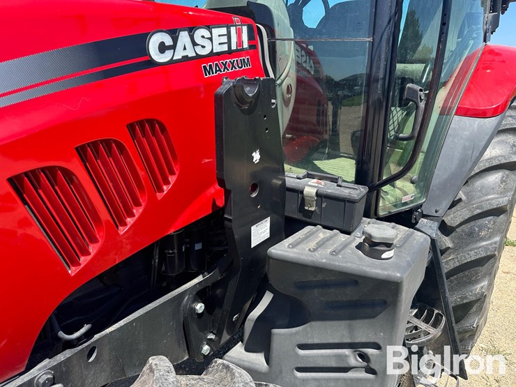 2014-case-ih-maxxum-115-image-14
