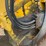 2006-bomag-mph122-image-31