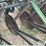 john-deere-8300-image-10